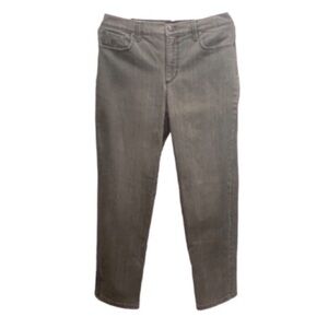 Gloria Vanderbilt Jeans